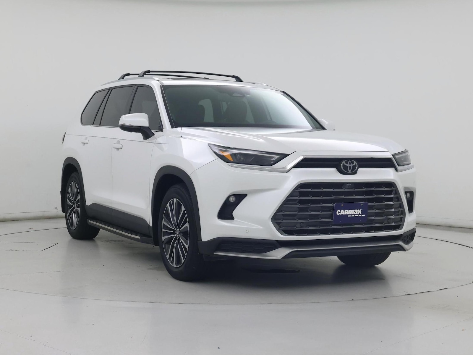 toyota grand highlander 2025 5TDADAB56SS011320 image toyota grand highlander 2025 5TDADAB56SS011320 image